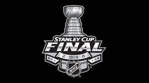 C'est ce soir que débutera la finale de la coupe stanley 2018, opposant les capitals de washington et la toute nouvelle équipe, des golden knights de vegas. Calendrier De La Finale De La Coupe Stanley 2018