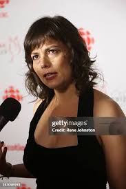 139 Lynn Johnston Photos & High Res Pictures