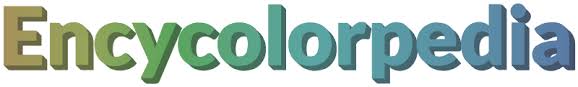 (you save $0.65) click to enlarge. Pantone Pms 18 0629 Tcx Lizard 71643e Hex Color Code Rgb And Paints