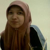 PDF) Introduction to Probability Models