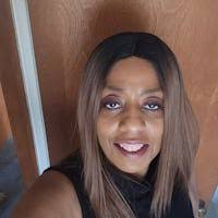 Discover top-rated therapists in Grand Rapids — Zencare