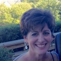 50+ "Cheesebrew" profiles