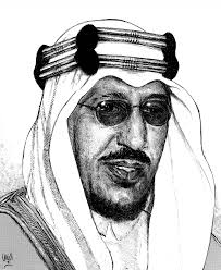 King Saud Rayes Oil Painting Male Sketch Painter