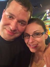 Fundraiser for Sherry Bodah Broadwell by Jessica Carte : Kyle's Fundraiser