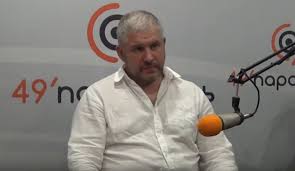 Жованка, пгт зайцево), глава оо «институт мира» максим ленко (горловка), пенсионер елена. V Severodonecke Podralis Pomoshnik Slugi I Deputat Gorsoveta Novosti Ukrainy
