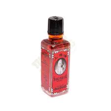 Maybe you would like to learn more about one of these? Oil Siang Pure Oil Formula 1 Bertram 25ml