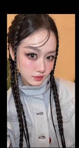 Say sorry nowwwww 🔥🔥 cháy với chị iu Ngọc Kayla. 🧠Royal Family