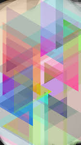 Texturasy B Wallpaper Geometric Pattern Art Geometric Pattern Pattern Wallpaper