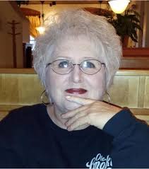 Country Cookin' Old Fashioned Missionary Cake