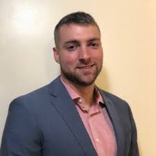 submarines #warfare #nuclear #navy