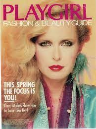 Marcia Wolf's Instagram, Twitter & Facebook