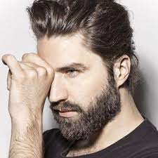 Top Hair Salons For Men In Dhaka At Dhakasnob Com