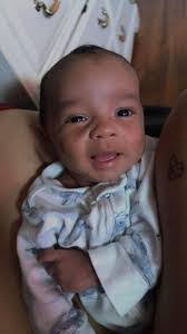 Jamie Runyon's Instagram, Twitter & Facebook