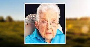 Phyllis Marie Sherman Obituary April 26, 2017