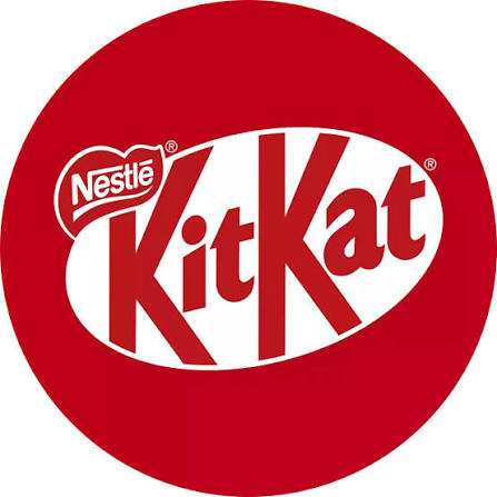 Édességek | Nestlé Magyarország