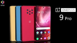 All though pricing is gone up recently oneplus also bump up their specs to compete with other giant brands like samsung and apple. Oneplus 9 Pro Launch Date 108mp Camera Features Specs First Look Leaks Concept Youtube