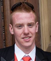 Edmonton Scholarship Winners