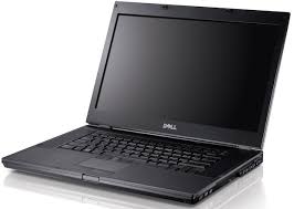Murder mystery 2 free coins / murder mystery 2 (no. Tengeri Csiga Megereszkedese Agyag Dell Latitude E6510 Wireless Driver Medusadeepsea Com
