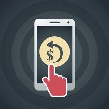Pay off credit card app. Pay Off Credit Card Debt With Savings App Digit Creditcardreviews Com
