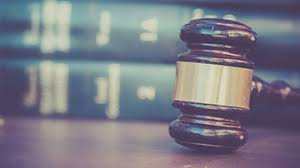 Tax avoidance is becoming main concern of world community. Spain Asiapedia Business Resource Library Dezan Shira Associates