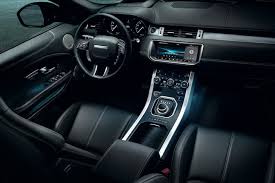 Shop with edmunds for perks and special offers on used cars. 2018 Range Rover Evoque 3 Ray Catena Land Rover Marlboro