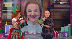 Ευχαριστώ πολύ που το είδατε. H Matina Pagwnh Aifnidiazei Me Sxoliazeis Ka8e Mera Alalos O Nikos Moytsinas Tempo24 News