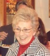 Obituary information for Kathleen A. Haggerty