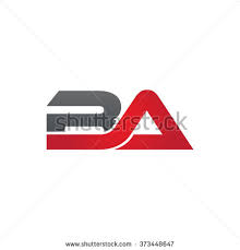 Koleksi huruf a sampai z dengan desain yang keren! 37 Gambar Logo Huruf A Keren 3d Paling Baru Lingkar Png