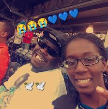 🤣🤣🤣 (I Gotta Make Coach @staley05 The Leading Lady/Bae In The “U Ain't  Regular Video After Dis) 🤣 If U Wanna Know One Of The Million Reasons I  Love & Adore This