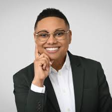 I'm humbled and honored to share that I will receive an Honorary Doctorate  from Mainseed Christian University during their Spring 2025 Commencement  Ceremony.