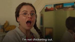 @TamaraMosby13's video Tweet