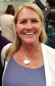 Bishop Chapman welcomes newly elected primate