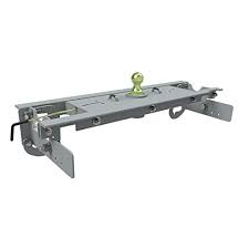 How would you like to be able to haul trailers and boats with your truck? Best Rv Hitch Gooseneck Hitch Buying Guide Gistgear