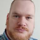 Melina Riedel ... Ronja Riedel auf xing.com