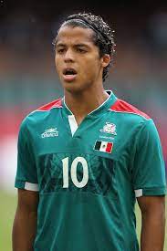 115 the torch was designed by edward barber and jay osgerby. Ø£ØµÙˆÙ„ÙŠ ØªØ³Ù„Ø³Ù„ Ø§Ø­ØµÙ„ Ø¹Ù„Ù‰ Ù…ØªØ´Ø§Ø¨ÙƒØ© Mexico Olympic Soccer Jersey Porkafellas Com