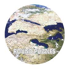 Get hints, track time, print, access previous puzzles and much more. Educa Borras Educa Borras S A U