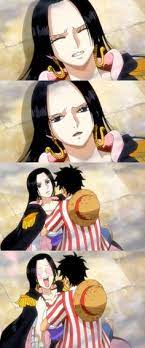 Women nami koala boa hancock and perona one piece one. 260 Best Luffy And Hancock Ideas Luffy And Hancock Luffy One Piece Anime