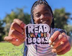 Cultured Books