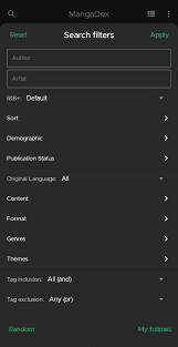 The app includes over 10000 free carries in many . Neko 2 1 5 5 Descargar Para Android Apk Gratis