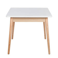 esstisch lindholm iv kaufen home24 esstisch tisch home24