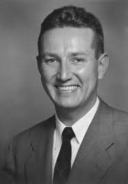 Douglas Coupland Obituary and Online Memorial (2016)