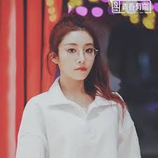 Listen to yuyan ｙｋ | soundcloud is an audio platform that lets you listen to what you love and share the sounds you stream tracks and playlists from yuyan ｙｋ on your desktop or mobile device. Yu Yan Ep 19 Lion Cat Youth With You 2 By Bbbear