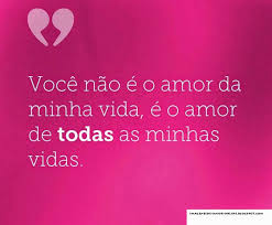 Frases Romanticas Cortas En Portugues Bellas Imagenes Para Compartir Frases De Amor Portugues Amor Portugues Belas Frases De Amor