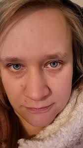 Hazel, Green, Grey, & Multicolored Eyes