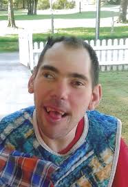 Dustin 'Bubba' Whitsett Obituary February 8, 2024