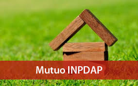 Le difficoltà che si incontrano per ottenere un mutuo prima casa non affliggono solamente i giovani. Mutuo Inpdap 2021 Regolamento Ufficiale E Guida