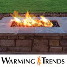 Long term global warming trend. Outdoor Gas Fire Pits Mountain Fireplace Specialists Gunnison Fireplace