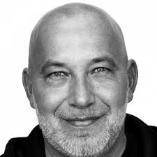 Fotografin Kheira Cherif