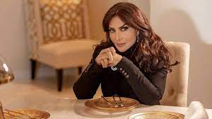 ابراهيم البصري كان الطبيب الخاص لصدام حسين قبل أن يحكم عليه بالإعدام ثم يتحول الحكم إلى المؤبد. Ù‡Ø¯Ù‰ Ø­Ø³ÙŠÙ† ØªØ³ØªØ¹Ø±Ø¶ Ø¬Ù…Ø§Ù„Ù‡Ø§ Ø¨Ø¥Ø·Ù„Ø§Ù„Ø© Ø¬Ø¯ÙŠØ¯Ø© ÙˆØ§Ù„Ø¬Ù…Ù‡ÙˆØ± Ø´Ø¨Ù‡ Ø£Ù…Ù„ Ø§Ù„Ø¹ÙˆØ¶ÙŠ Ø¬Ø¯Ø§ Ø§Ù„ÙˆÙƒØ§Ù„Ø© Ù†ÙŠÙˆØ²