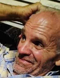 Ronald Scott Ford Obituary (2021)